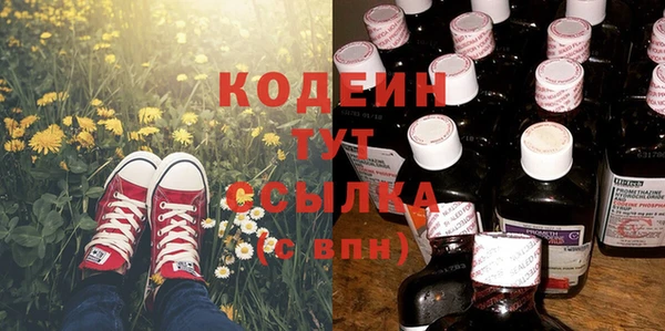 соль ск Белокуриха