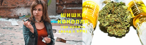 соль ск Белокуриха
